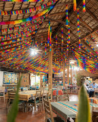 Esta Guelaguetza, La Palapa de Raúl se viste de gala para recibirte. ¡Te  esperamos!🥰🤩 📍Camino Analco N.1, Tlalixtac de Cabrera, Oaxaca. #Oaxaca  #LaPalapadeRaúl #RestauranteFamiliar #Delicioso #ComidaTípicaOaxaqueña  #Tradición #Tlalixtac #Antojitos ...