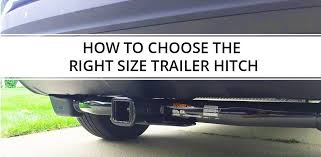 We sell and install b & w 5th wheel hitches, gooseneck turnover ball hitches, class i to v curt hitches. How To Choose The Right Trailer Hitch Class Etrailer Com