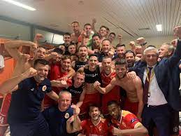 If coleraine progress they will play aek athens of greece and the bannsiders. Ycrk5 O9c9cvpm
