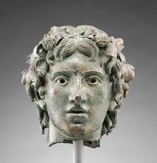 The Archaic and Afterward