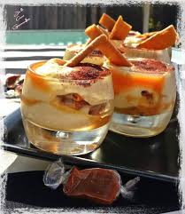 Epingle Sur Nouveau Blog Http Coeur Gourmandise Com