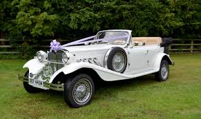 One of only 200 ever built in 1960, our jaguar austin princess limousine brings a royal touch to your special day. Wedding Car Hire Champaneri Cars Leicestershire