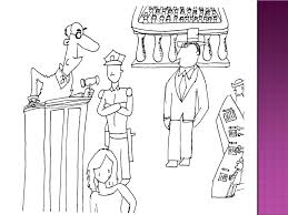 Forgiveness for the Undeserving – To Kill a Mockingbird | Mr ... via Relatably.com