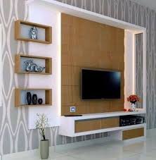 See more ideas about living room tv unit, living room tv unit designs, tv room design. Master Bedroom Modern Tv Unit Designs 2019 Trendecors