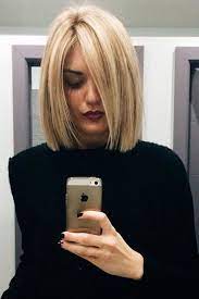 Pin On Haircut Ideas