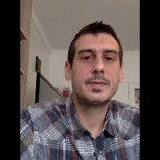 Philippe DANJOU (informatique à Dom à Mayet)