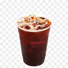 This is then added in different amounts for the various sizes offered. Iced Coffee Cafe Caffe Mocha Mcdonald S Coffee Iced Coffee Cafe Caffe Mocha Png Pngwing