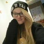 Amber Obrien's Instagram, Twitter & Facebook