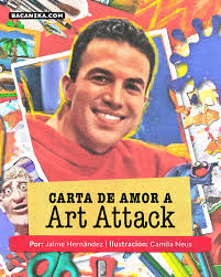 El Centro del Japón de la Universidad de los Andes rinde homenaje a Akira  Toriyama con una muestra de ilustración que revive el universo de Dragon  Ball como nunca lo habías visto.