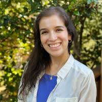 60+ "Dickerman" profiles