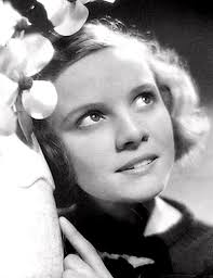 Nova PILBEAM (1919) : Biography and movies