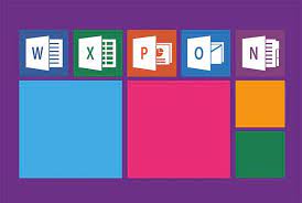 Maybe you would like to learn more about one of these? Menginstal Dua Microsoft Office Dalam Satu Komputer Fajrinfo