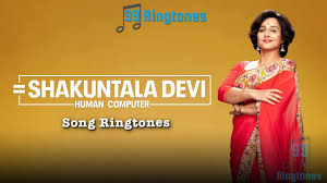 Rang Chada Ve Titli Ka Song Ringtone From Shakuntala Devi Movie Download Song Ringtones To Your Mobile Phone 99ringtones Some movie servers are blocked by adblock, please toggle adblock or try other server.