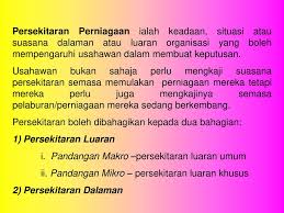 Persekitaran dan pergaulan beliau dengan masyarakat tempatan membolehkan beliau menguasai bahasa melayu dengan baik. Maksud Persekitaran Umum Menurut Para Ahli Malayderee