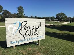 Peaceful valley irrigation & landscaping. Peaceful Valley Faith Foundation Children S Home