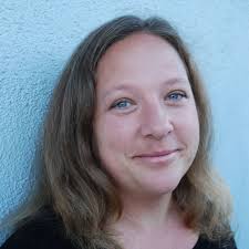 Directors — Palos Verdes Symphonic Band