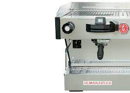 Choose the right machine for your business. Linea Pb La Marzocco