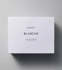 byredo blanche ราคา 7-11