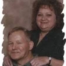 Randall Lee Varney Obituary December 20, 2010