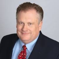 Jeffrey Heck Email & Phone Number