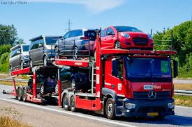 What's the cheapest way to transport my car? Open Vs Enclosed Auto Transport What You Need To Know When Shipping Your Car Across Country