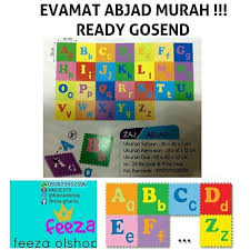 Kepentingan bidang teknik dan vokasional disedari seawal tahun 1961 apabila sekolah. Evamatmotifhewan Instagram Posts Gramho Com