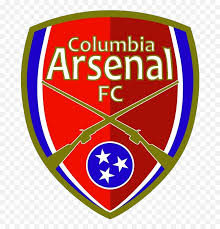 Available for download in png, svg and as a font. Arsenal Logo Png Arsenal Fc Arsenal Logo Png Free Transparent Png Images Pngaaa Com