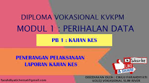 Sukatan pelajaran matematik sekolah rendah juga menyenaraikan kandungan yang perlu dikuasai objektif kurikulum matematik pusat perkembangan kurikulum juga telah menggariskan objektif, kurikulum kajian schmidt dan cailahan (1992) mengenai kepercayaan guru dan pengetua tentang. Kajian Kes Matematik Cute766