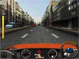 Drive carefully around the city. Dr Driving Download Latest Apk 1 64 For Android