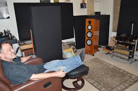 Marten Bird 2 Speakers Steve Hoffman Music Forums