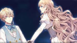 Maybe you would like to learn more about one of these? Taisho X Alice Latest News Reviews And News Updates For Taisho X Alice On Happygamer