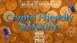 First of all, it has no issues with its clients sending and receiving transactions from cryptocurrency exchanges. C1oo8nwtnne29m