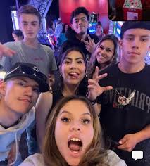 Ethan Isaac Stadler Obituary September 16, 2023