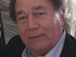 Enrico "AKA Henry, Herky" Dilucente's Obituary