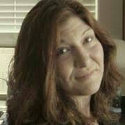 Robyn Everett (auburntresses)