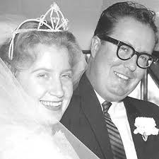 0000017d-9299-d268-af7d-b3dbeda40134