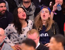 Pin On Michelle Rodriguez