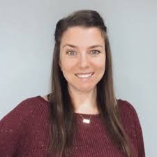 About the Tennessee Self-Insurers Association (TNSIA)