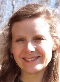 Remembering Kari Dee Klima