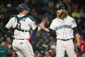 Root sports is the home of the seattle mariners along with the bulldogs, and timbers, etc. Over The Top Streaming Of Events Could Alter Sports Landscape The Seattle Times