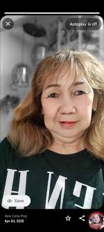 Introduction to the Aging Gracefully group