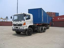 We did not find results for: 18 Hino Trucks Service Manuals Free Download Truck Manual Wiring Diagrams Fault Codes Pdf Free Download