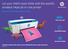 We did not find results for: Hp Printer Price Range Brochure All Kind Of Printing Solution Manualzz