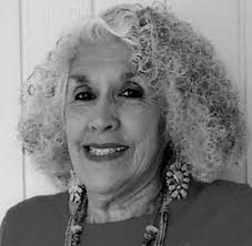 Mary Monteiro Obituary (1928