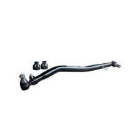 Barra de dirección 350-3414010-15 (VOLVO 1075005) - ROSTAR.es