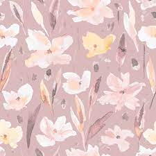 Here you will find tons of high quality and beautiful wallpapers for your desktop. Elegant Watercolor Abstract Floral Seamless Spring Summer Pattern Stock Photo Picture And Royalty Free Image Image 105473810