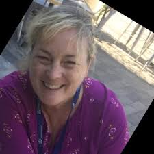 I'm elated to share that I'm starting a new position as a Private Educator  and Dyslexia Teacher for a family in the Cayman Islands.