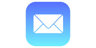 Sababin hotunan batsa na matan hausawa/kannywood/matan less(shagalinku mata,sama mata)iskanci zallah. Apple Ba Ya Duba Hotuna Don Hotunan Batsa Na Yara Amma Yana Yi Mail Labaran Iphone