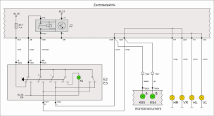 Led elektronischer blinkgeber 12v 6v volt blinkmodul. Blinklicht T4 Wiki