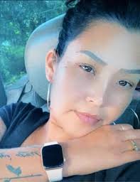 Emma Fabiola Gonzalez Obituary January 19, 2025